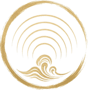 Resonance Heritage Qi logo